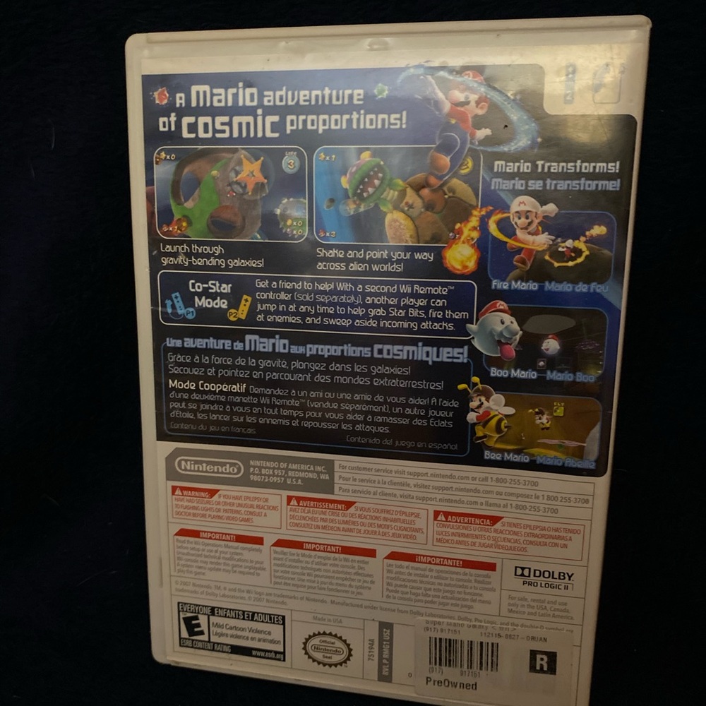 PS3 video game bundle - Picture 7 of 7